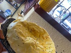 -Turka土耳咖 (滨海新区店)