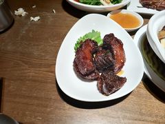 -廊亦舫Lang Yi Fang Restaurant(金桥店)