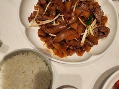 -北京厨房(SKP店)