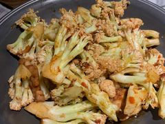 -蜜桃餐厅·伴山(湖滨商业街店)