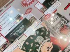 -肥韬茶餐厅(南山mini店)
