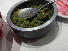 -潇湘码头·鲜湘菜(清河店)