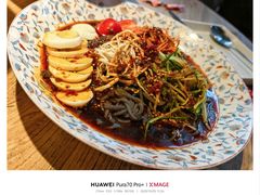 -798餐厅(任丘路店)