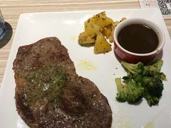 -必胜客(桐梓坡店)