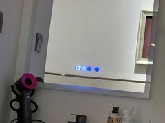 -泰澜·泰式古法按摩SPA(华泰广场店)