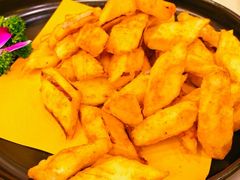 -庐州太太(鼓楼店)