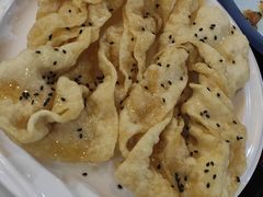 -同顺鹅庄(南华路店)