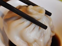 -香园茶社·金陵小灶(老门东店)