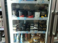 -帝玛进口精品超市D-MART