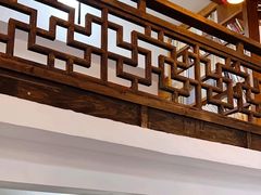 -道南書院·私房菜·早午茶·茶馆