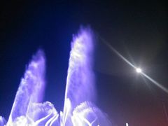 android_upload_pic-东港音乐喷泉广场