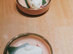 -夏日玛莉西餐厅(岳阳花板桥步步高店)