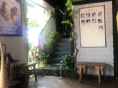 -百玺足道(柳沙店)