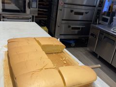 -BreadTalk面包新语·烘焙蛋糕(星河城店)