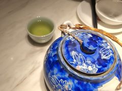-陶陶居酒家(新天地店)