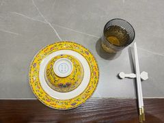 -宗氏一喜砂锅·特色湖北菜(楚河汉街店)