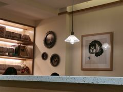 -滚猫咖啡·猫咖·猫友好撸猫(未来城店)