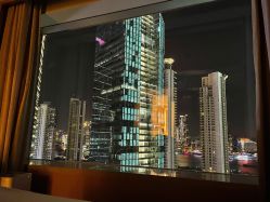 -巍阁高端月子会所