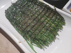 -撸小妖(六里桥总店)