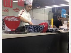 -金城回忆(万科店)
