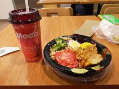 -全家便利店(莲花池东路店)