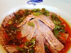 -七仙岭君澜度假酒店·桃源小馆中餐厅