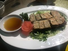-郑厨私房菜