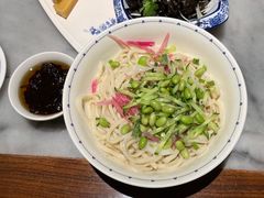 -海碗居(王府井店)