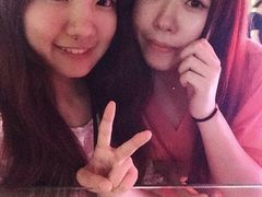 -星美国际影商城(虹口店)