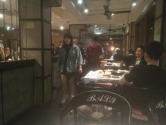 -巴厘龙虾·榜首油焖大虾(旗舰店·万松园)