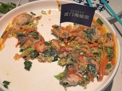 -桂大叔·砂锅粥·家传闽粤菜(县西巷店)