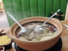 -菌小白火锅(时尚天河店)