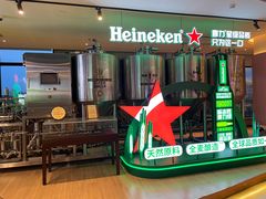 -丰茂烤串(公园店)