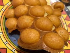 -玛嘉烈(北京金融街店)