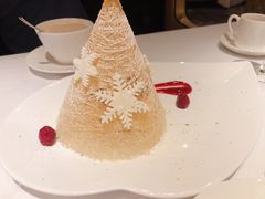 -王品牛排(常州吾悦广场店)