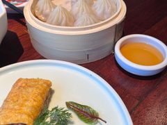 -外婆家(西溪印象城店)