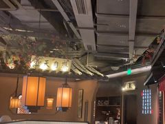 -唐·玉芙蓉(雨花吾悦广场店)