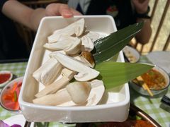 -番食园鲜食火锅(高新店)