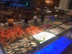 -金陵江南大饭店