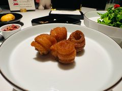 -荣轩(新荣记环球金融中心店)