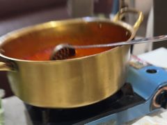 -贵州人家·酸汤火锅·20年老字号