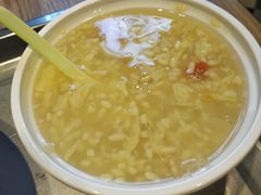 -老陈家擀面皮(木塔巷店)