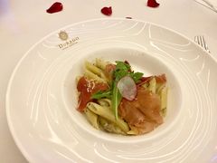 -西山人家·二十年老字号农家菜(旺山店)