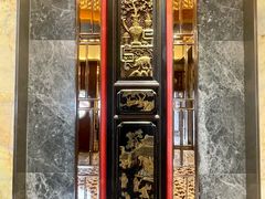 -南园酒家(前进路店)