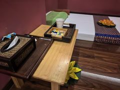 -泰融玺·泰式按摩SPA(包河万达店)