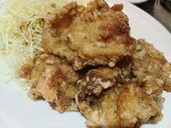 -平成屋· Late Night 食堂(四川北路店)