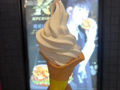 -肯德基(八号仓店)