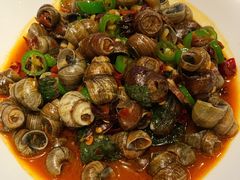 -靓靓蒸虾·头牌蒸虾(南山桂庙店)