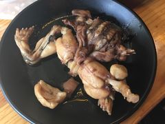-汪爹爹武汉牛三鲜(朝外大街店)