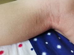 -波塞冬旅游度假区